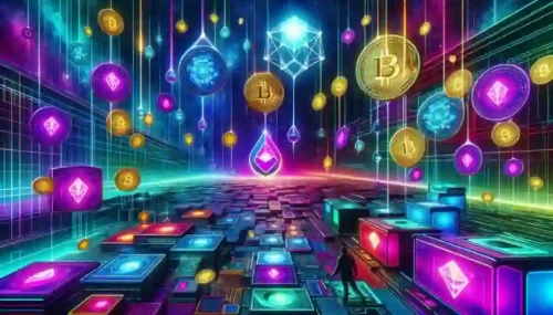 Layeredge Airdrop